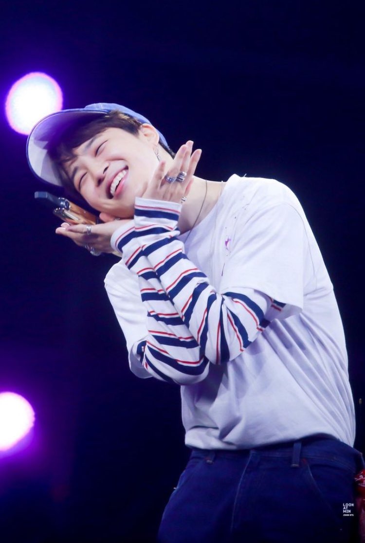 💜