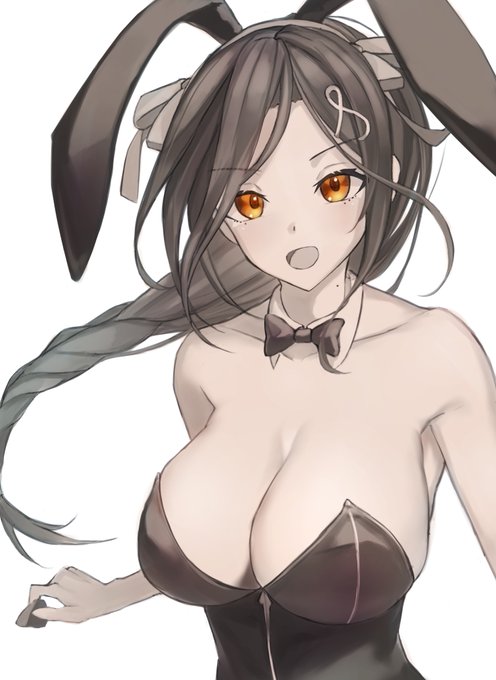 God knows...
歌ってみた動画公開おめでとうございます! 