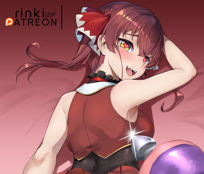 朝日ココ
全圖:https://t.co/QFd8tWBsAw 