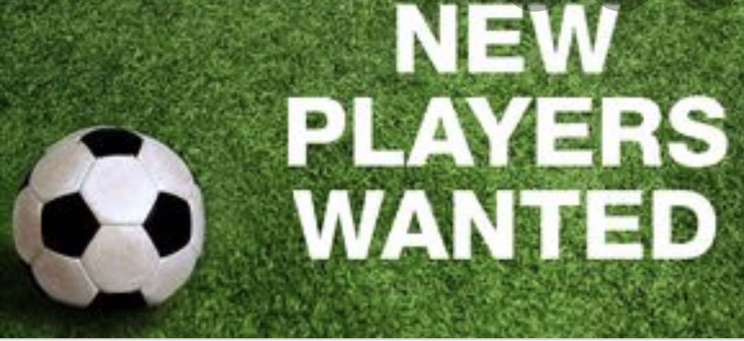 FC Kennett Youth⚽️ tweet media