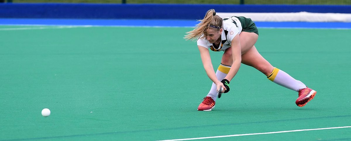 Sally Sime tweet media