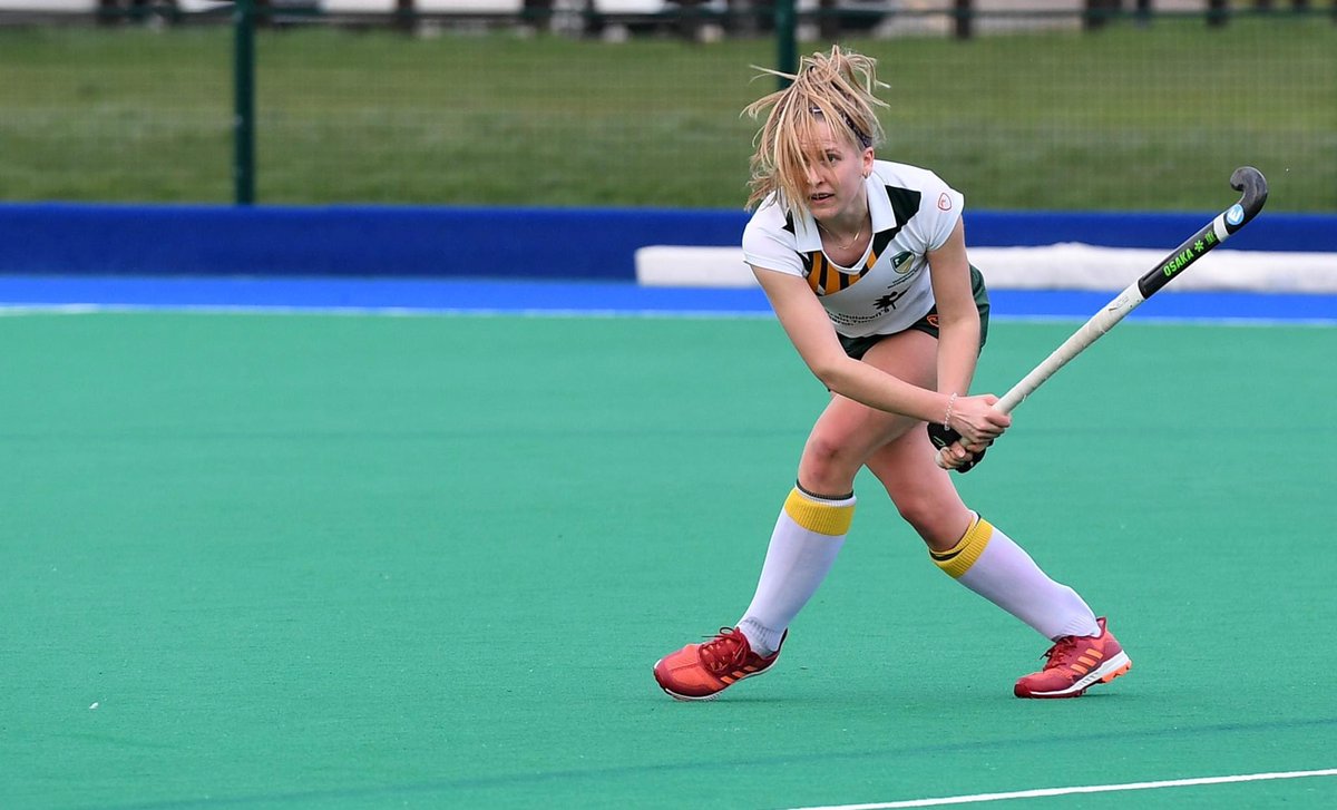 Sally Sime tweet media