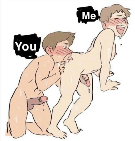 افتنوني بصوركم خاص يمكن نصير أصدقاء 😇❤