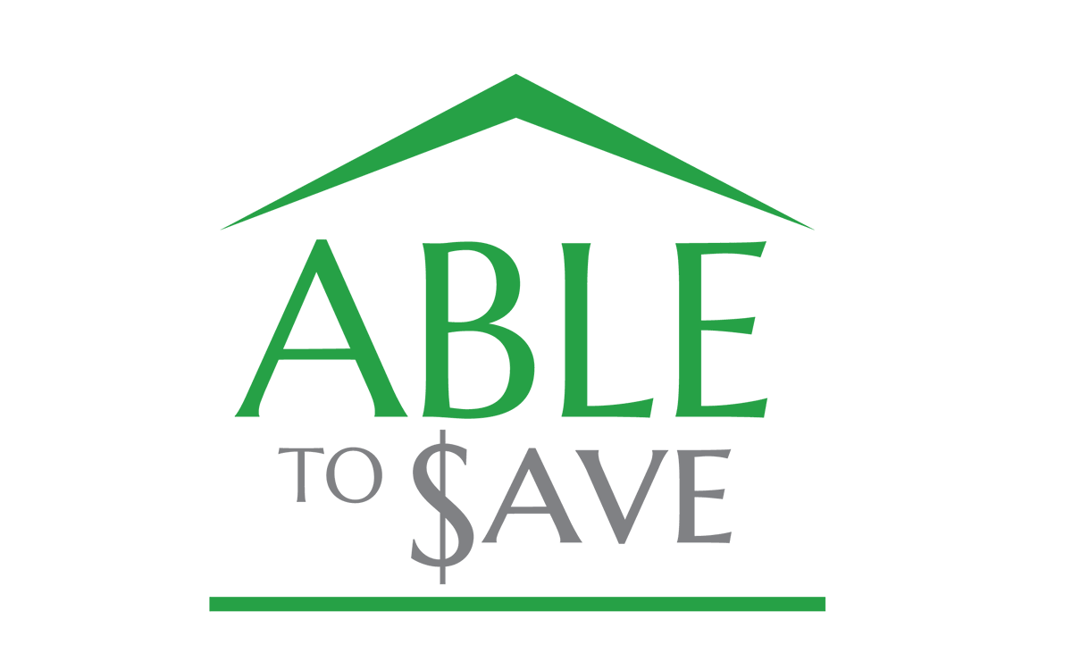 Tell us in 25 words or less what you are thankful to be #ABLEtoSave for in your life because of your ABLE account and you could win a $100 Gift of Independence gift card. Entries must be received by 9:00 p.m. ET Monday, August 31. bit.ly/3b6vfUe