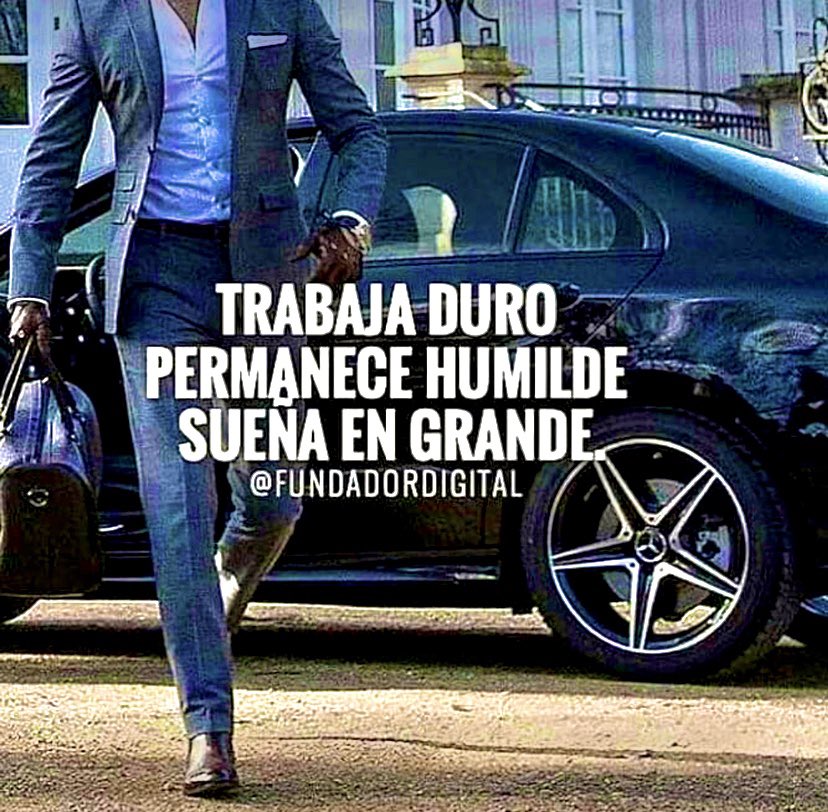 rowinnow's tweet image. Feliz sábado gente de ROWIN NOW, 😉🐺😎🤳🚟⛴🚙⛵️
Recuerda siempre seguir delante y nunca rendirse
#colombia #bogota #medellin  #new #business  #newbusiness #wolf  #love #motivacion #rowinnow #lifestyle #life #2020 #live #panorama #sabado #agosto #motivacion