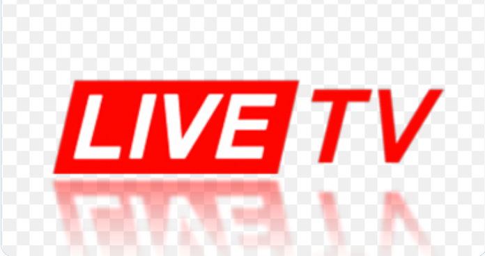 Live тв канал. Live TV. Логотип стрим ТВ. Live TV логотип. Live Stream ТВ.