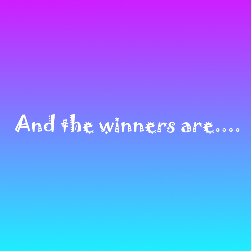 CoolidoShop's tweet photo. Less than 3 hours until the LAST Draw of the month!🎉
4 Lucky Winners will each win a Smart Fitness Watch!🚴
Last chance to enter the giveaway if you haven't done so yet: https://t.co/cHvNMKHPHW
Winners will be announced at 1PM EST today!
.
#giveaway #sweepstakes #giveawaycontest https://t.co/CBURG8Htfc