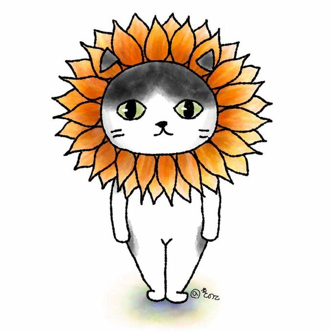 ゆるいイラストのtwitterイラスト検索結果 古い順