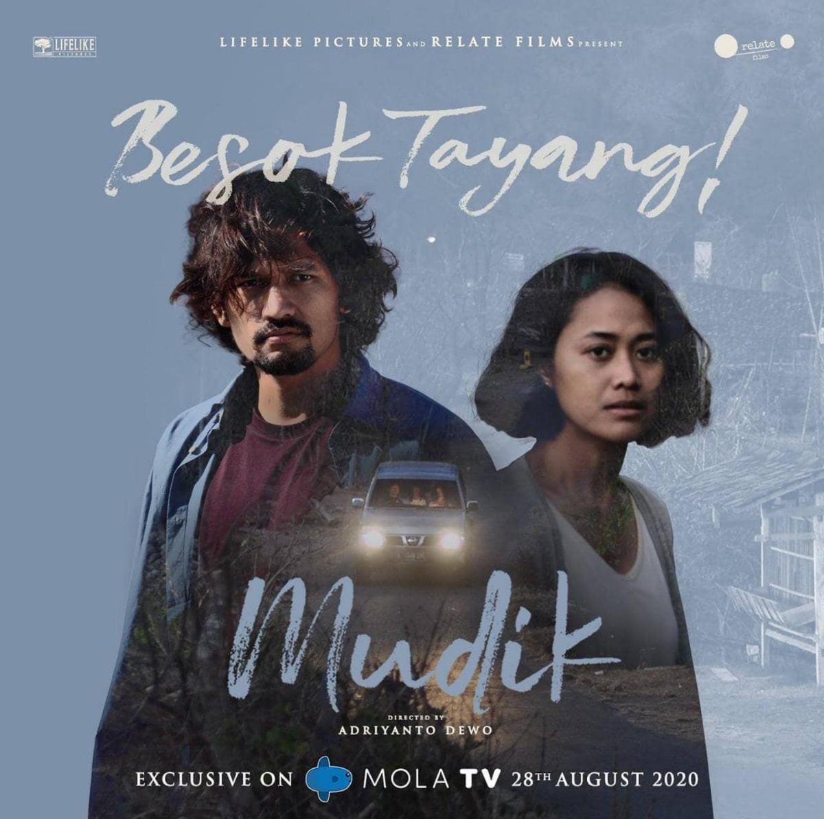 jamilo's tweet media