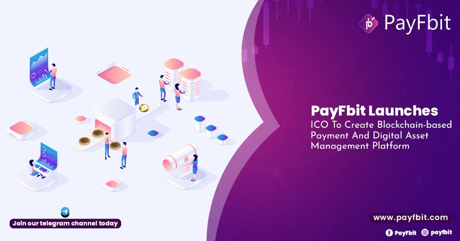 payfbit's tweet photo. https://t.co/qdMPWTssdn https://t.co/KEhBmxlTFb