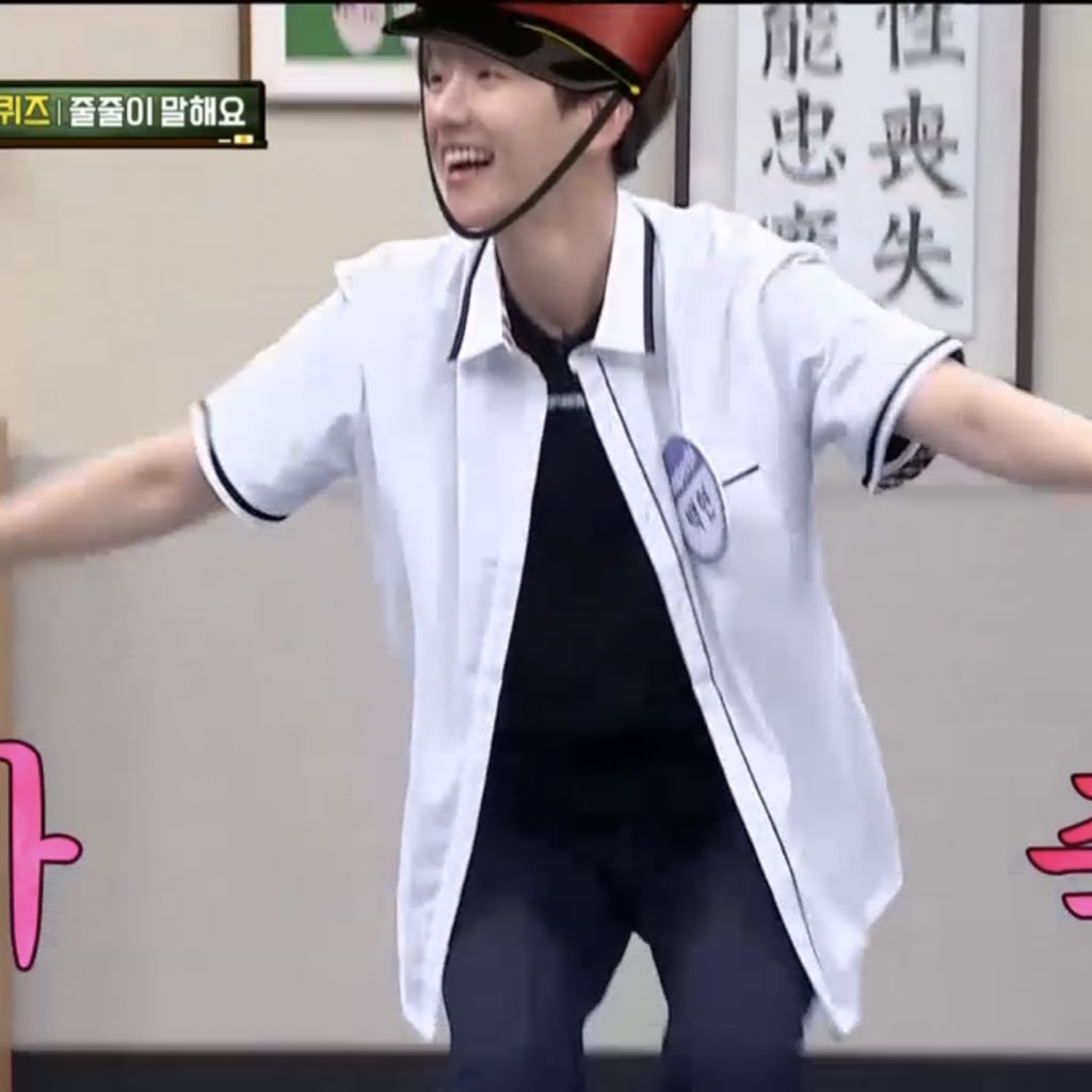 supremeboy56's tweet photo. 아 넘 기여워 ㅋㅋㅋㅋㅋㅋㅋㅋㅋ https://t.co/pYziqKabfj