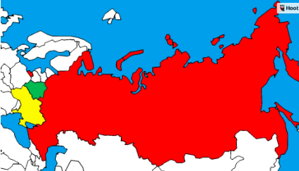 dianefrancis1's tweet photo. #Russia will takeover #Belarus defacto this week as foreign journos are moved out and #Putin security forces move in for a crackdown on protests. #EUfails #Ukraine https://t.co/J6dYoszND7 https://t.co/tv7VbOAIAG