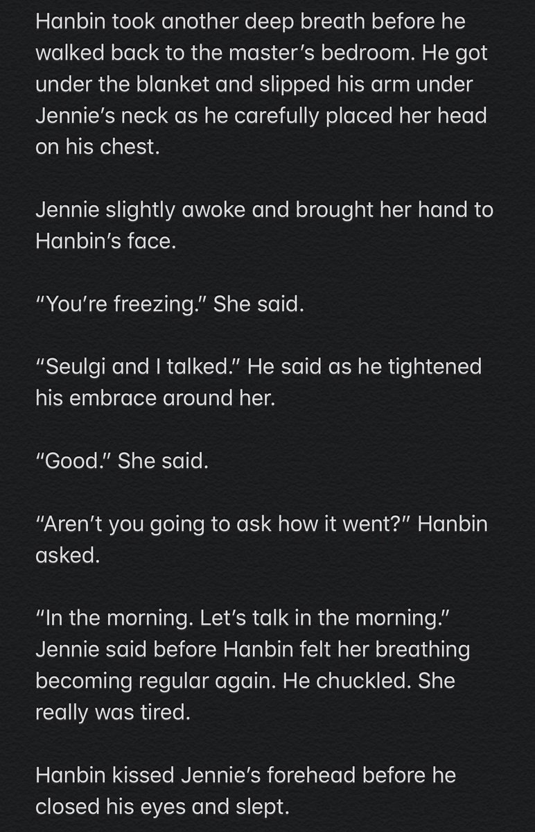 shxxange131's tweet photo. #HanSeul/#JenBin 

#Hanbin #Seulgi  #Jennie   
Credits to the editor of the picture! https://t.co/J4e3VqlIjp