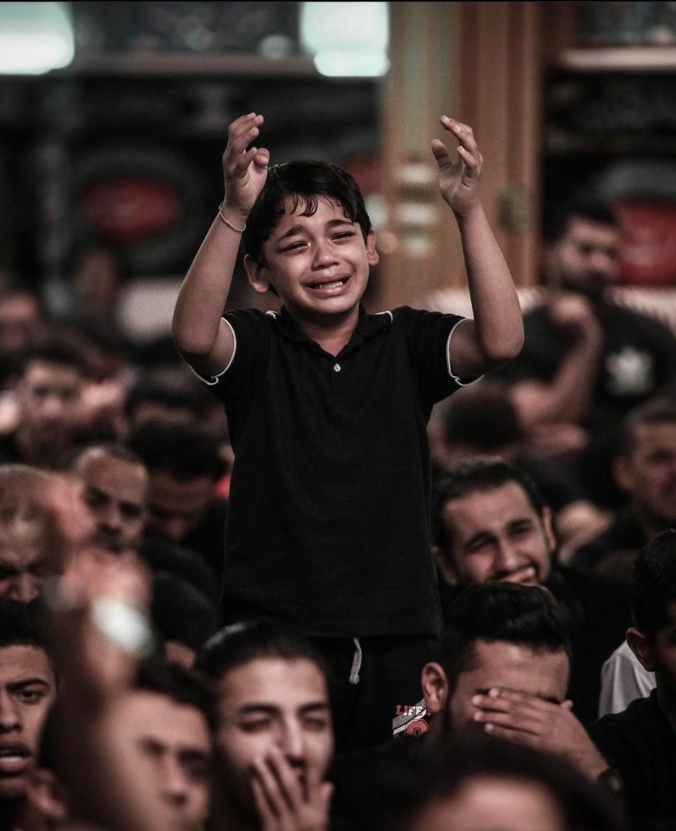 __wm3nsi's tweet photo. نحنُ الفُقَراء الذينَ أَغناهُمُ اللهُ بِحُبِّ الحُسَين.
#ياحسين https://t.co/WiO9uqxSSl