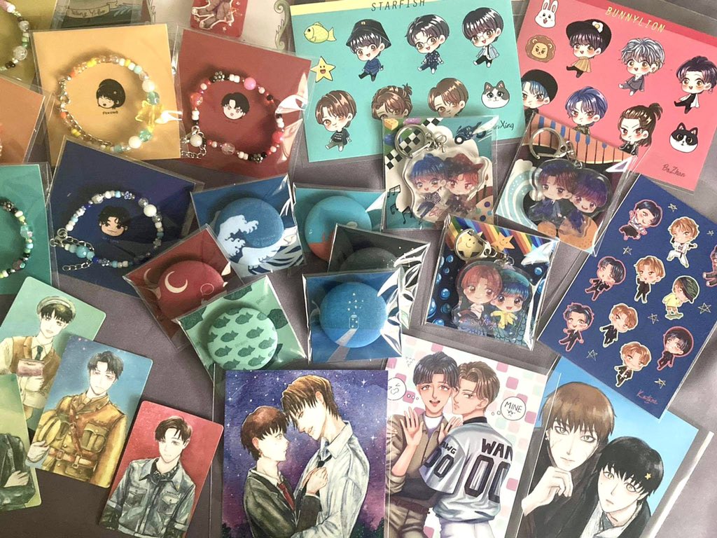 ลงใหม่ภาพไม่ชัด 💦
พรุ่งนี้เจอกันนะคะ ❤️ #Moon8983