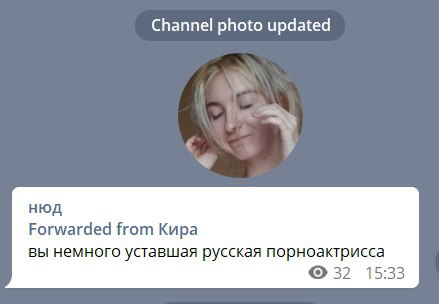 .Sita Death’s pics and videos