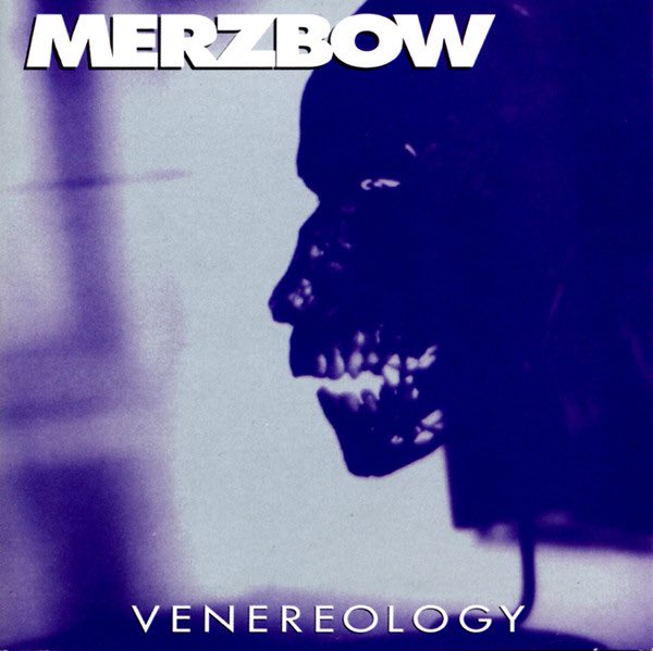 6/107: VenereologyOk so first listen to this relatively famous Merzbow record. Absolutely infernal and it’s purely harsh noise. Way more extreme than his previous records. I even saw some people saying that this album helps them fall ASLEEP (???). Couldn’t be me at all.