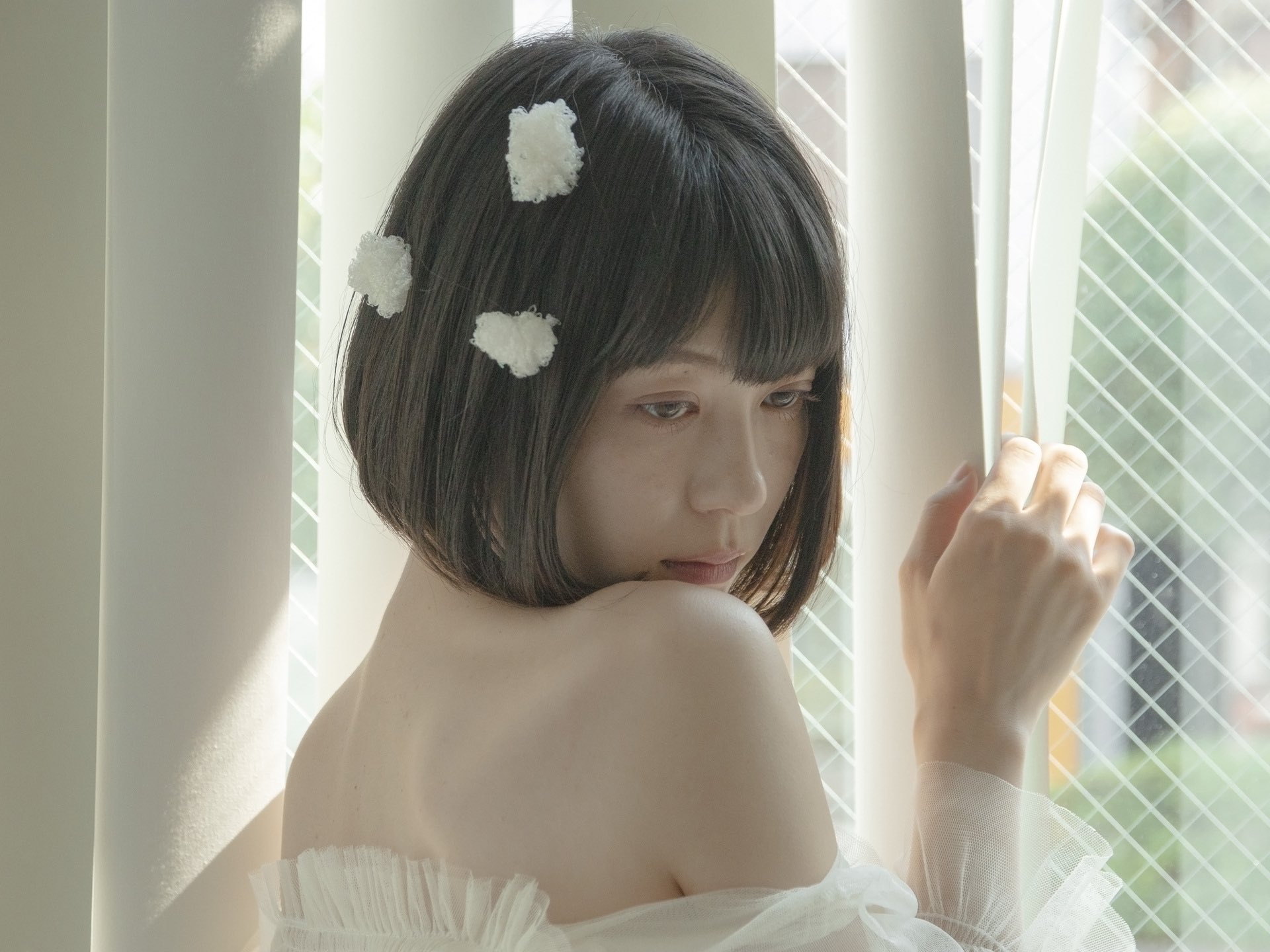 ひいらぎ Pickes617 Twitter