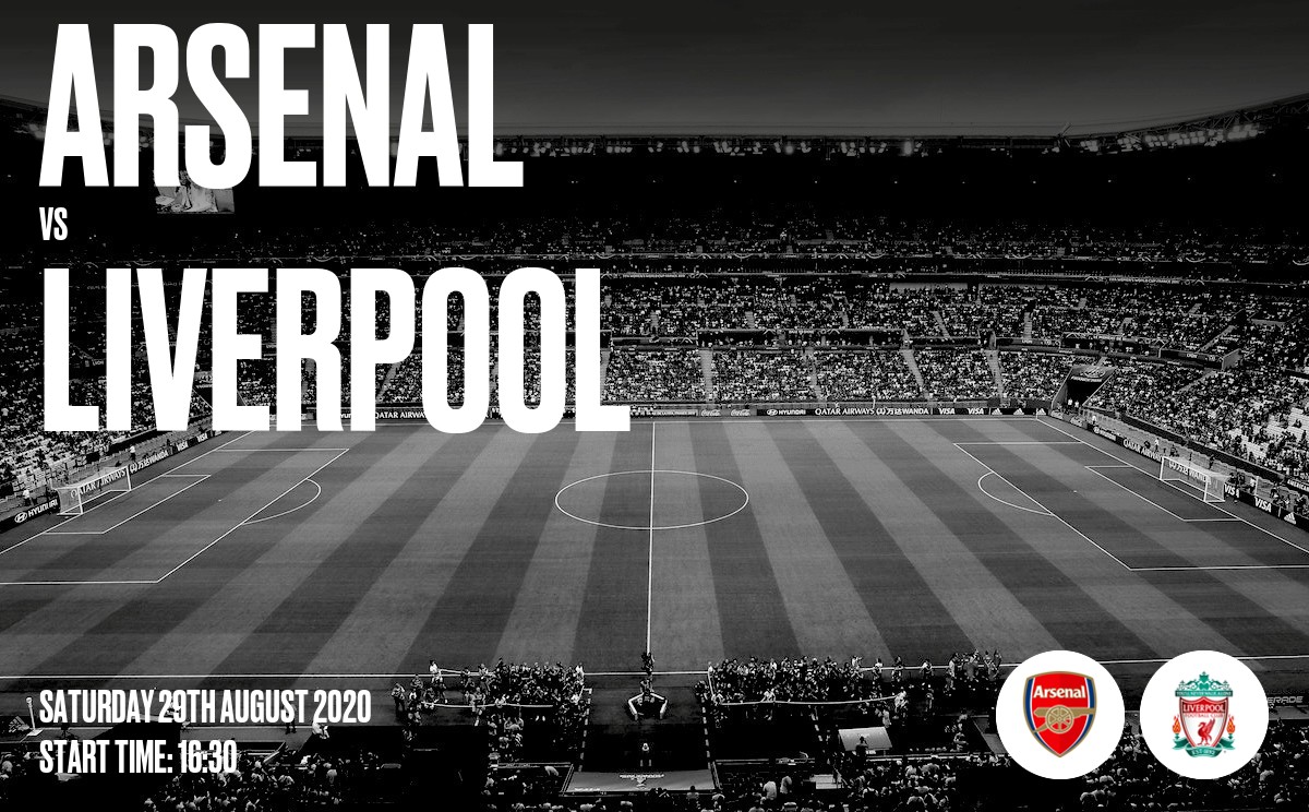 Live at the club today!!
matchpint.co.uk/view-rushden-h…