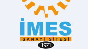 başkanın imeste kurulan teknoloji merkezinde açtığı teknoloji merkezi ile gurur duydum.işte budur.