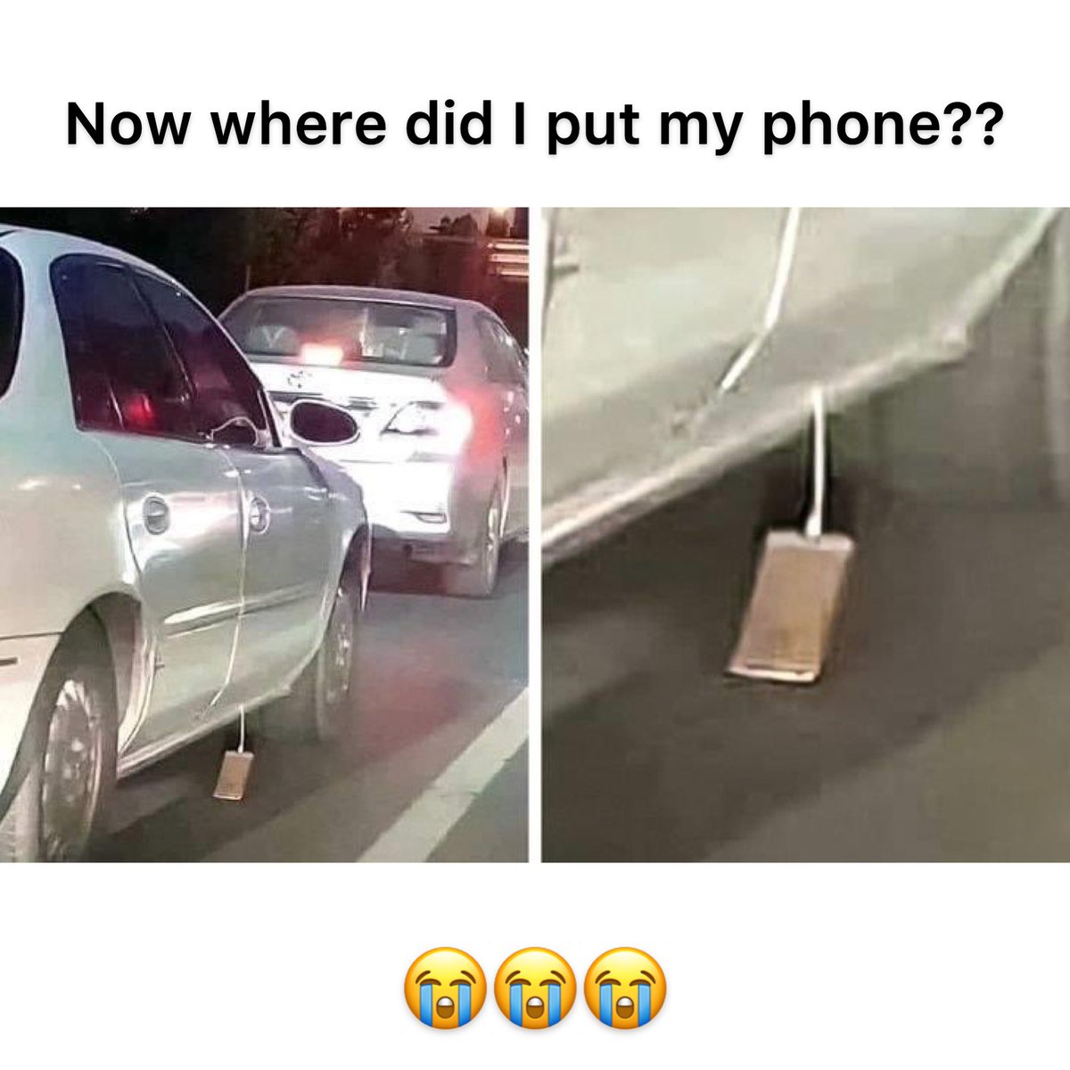 The_TechCompany's tweet photo. We’d still fancy our chances fixing it!!
#thetechco #techrepairs https://t.co/BisBxe5PiT