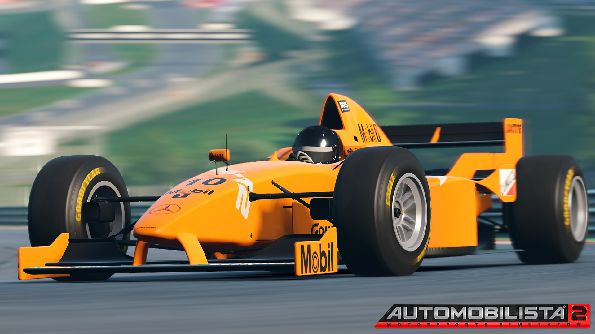 Automobilista 2 v1.0.2.7 – What’s new?