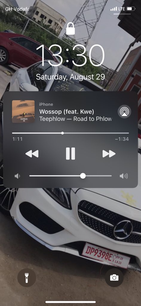richmindedguy's tweet photo. Wossop for the weekend
#Teephlowforbestrapper https://t.co/JUctUTTWnZ