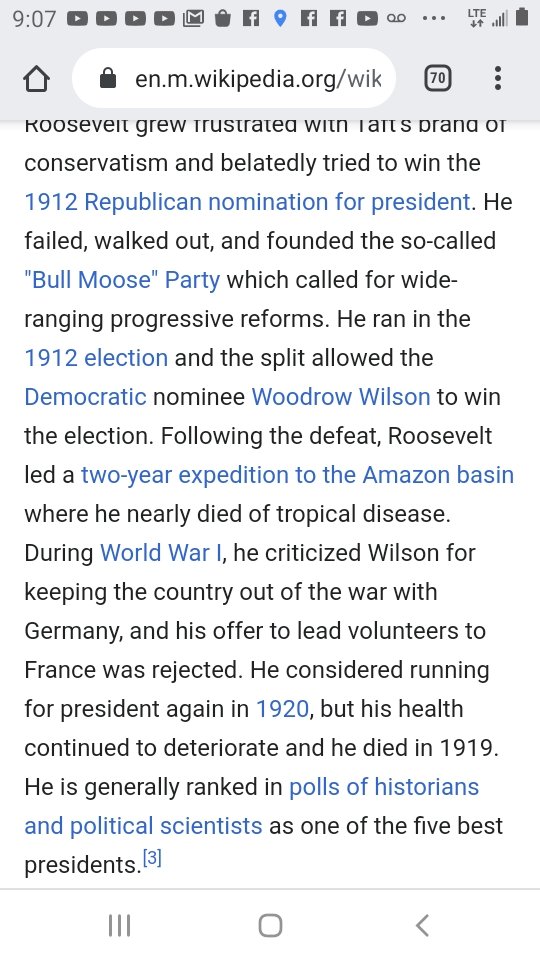 ak2webd3's tweet photo. @jjalvarez25 @SethAbramson @ScottWalker @tariqnasheed @mindyfinn @PrinciplesCon @icecube @barryeisler @LeeChildReacher @naaganational @blkgunsmattr @HueyPNewtonGun @VetsForRL #EPluribusUnum We can do this #MLKWay=#EasyWay or @MichaelJaiWhite=#TheHardWay or #WildWestSideWay+ @michaelb4jordan=#KillMongerWay!#PeoplesParty PosseUp= #EternalVigilanceIsThePriceOfFreedom=#CFP2020+#BLM=#Tangibles2020 or #DayBreakers or #SackettBrand c https://t.co/yStzhQhBro https://t.co/Zi9XZsCLLf