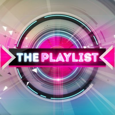 Ray Quinn (@therealrayquinn) on Twitter photo Buzzing to be hosting <a href="/ThePlaylistShow/">The Playlist 🎶</a> show today, make sure you tune in on <a href="/cbbc/">CBBC</a> & the show will be available on <a href="/BBCiPlayer/">BBC iPlayer</a> 🎶 Buzzing to be hosting <a href="/ThePlaylistShow/">The Playlist 🎶</a> show today, make sure you tune in on <a href="/cbbc/">CBBC</a> & the show will be available on <a href="/BBCiPlayer/">BBC iPlayer</a> 🎶