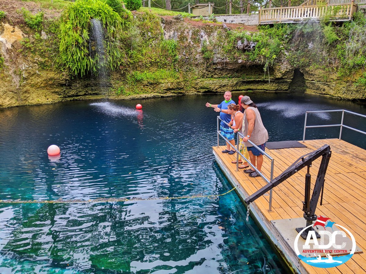 ADCscuba's tweet photo. #FindYourAdventureHere #AdventureDiveCenter #ADC #ADCscuba #Albany #Georgia #Ga #SouthGeorgia #PADI #Scubapro #Shearwater #FourthElement #Paralenz #diveshop #scubadiver #scubadiving #scuba #diving #diver #divers #dive #godivenow #trainallyear #diveallyear #Florida #BlueGrotto https://t.co/XkOhnD8mrw