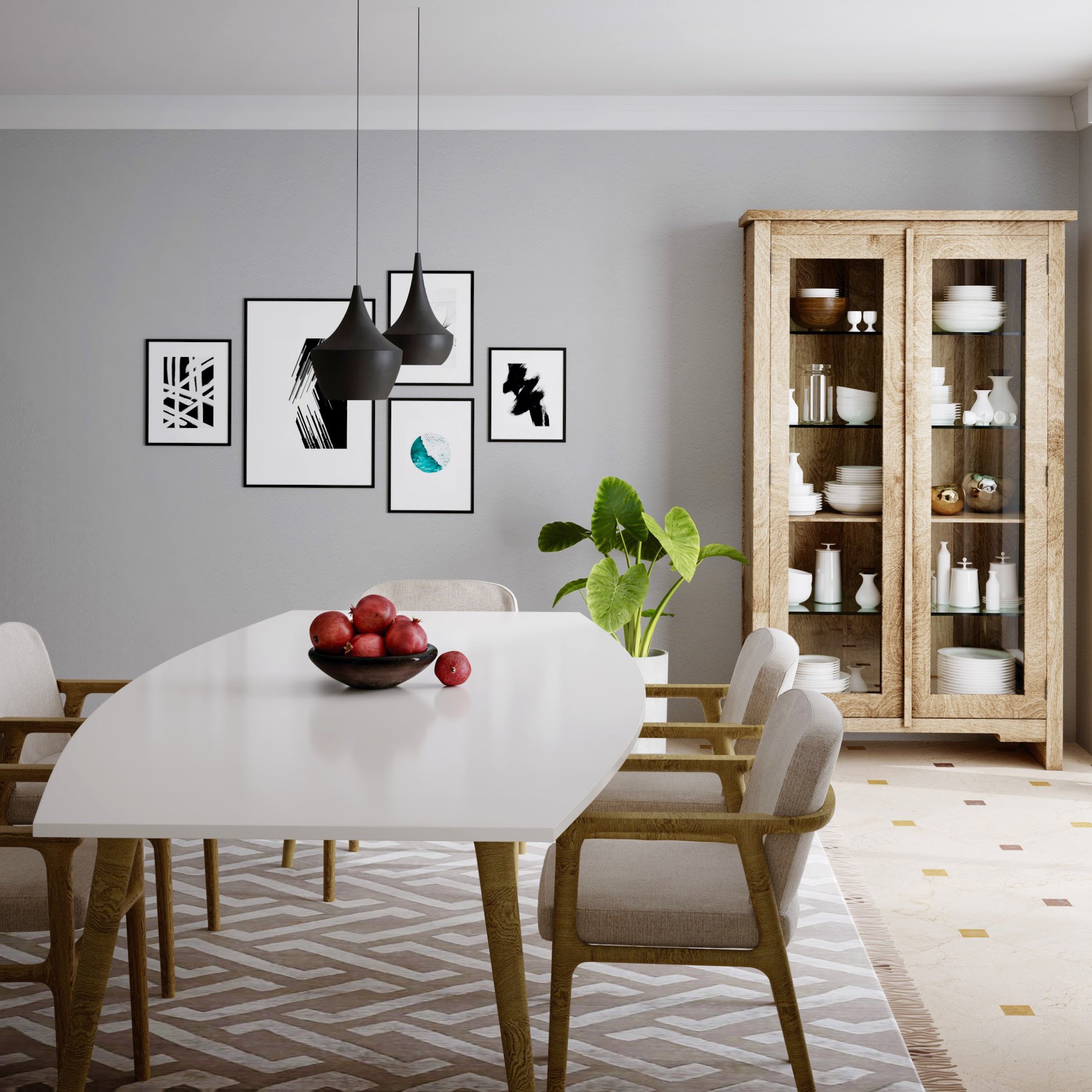 Asian paints furniture outlet