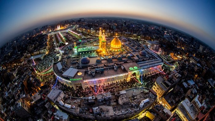 ZaigamZ's tweet photo. Ye Kisne keh Diya Humari Hai #Karbala
Haqq Baat Tum Kaho To Tumhari Hai #Karbala
#HussainForJustice 
#HussainForHumanity 
#hussain_for_everyone 
#HussainDeenHai https://t.co/21nn2olKTh