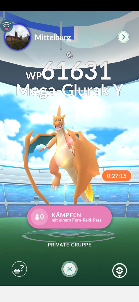 Mycadas's tweet photo. Gonna invite the first few people that want in, feel free to add me! #PokemonGoRaids #PokemonGO #PokemonGoFriendCode https://t.co/QXiJG9u8Vw