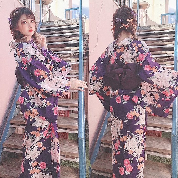 Twitterのコスプレ画像23