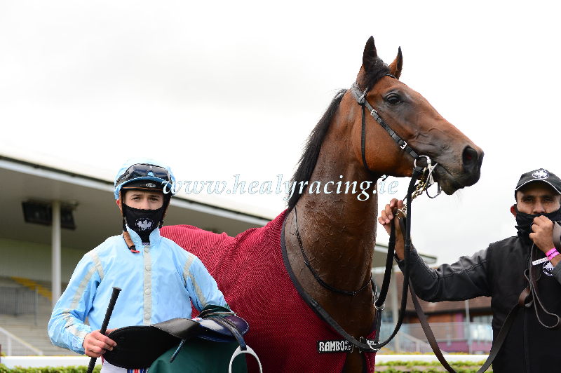 Pat Healy (@patcashhealy) on Twitter photo <a href="/NavanRacecourse/">Navan Racecourse</a> 29-Aug-2020
"Tar Heel" and <a href="/mikeysheehy1/">mikey sheehy</a> win <a href="/IrishEBF_/">Irish Stallion Farms</a> Maiden for owner David Forecast and trainer <a href="/JosephOBrien2/">Joseph O'Brien</a> (c)healyracing.ie <a href="/NavanRacecourse/">Navan Racecourse</a> 29-Aug-2020
"Tar Heel" and <a href="/mikeysheehy1/">mikey sheehy</a> win <a href="/IrishEBF_/">Irish Stallion Farms</a> Maiden for owner David Forecast and trainer <a href="/JosephOBrien2/">Joseph O'Brien</a> (c)healyracing.ie