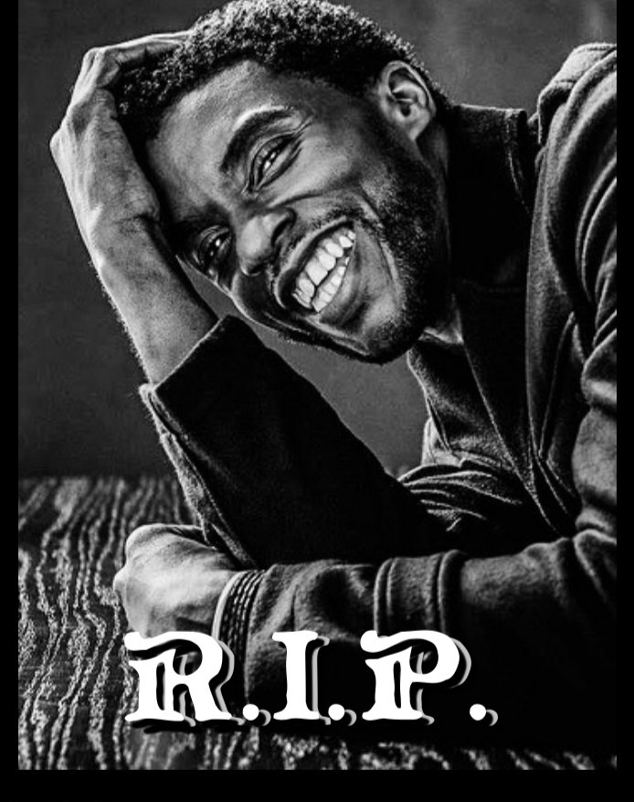supportourownbz's tweet photo. @WorldofIsaac Rest In Paradise King 
https://t.co/FXGaJfKg3v https://t.co/BJZ4dj7ftd