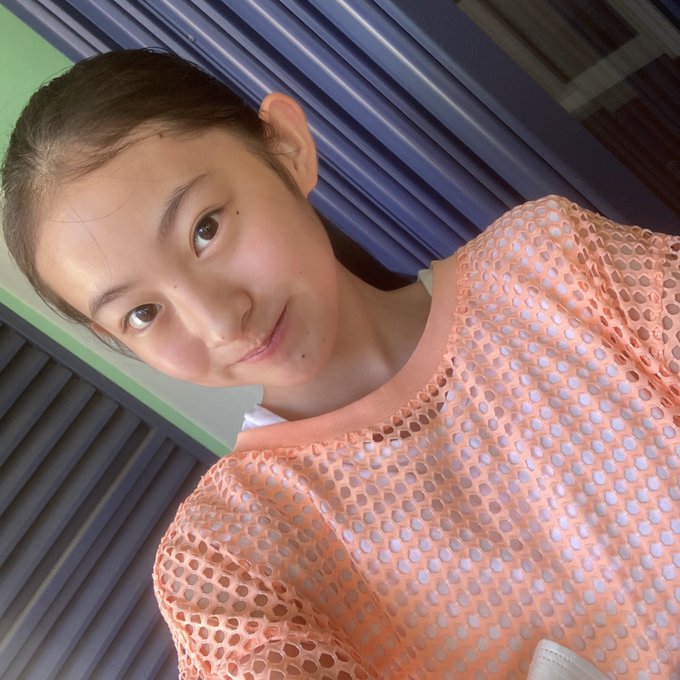 Twitterのコスプレ画像29