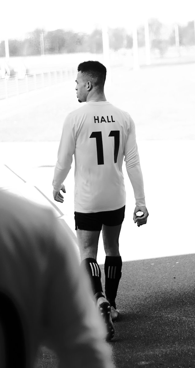 LeBangry's tweet photo. [The Hall Bros - Hall the Older] #RememberTheName #Liverpool #Charity #Canon #CanonFavPic #Photology #BangrYAventuras #BNW #BlackAndWhitePhotography #CanonFavPic #HashtagsHaveSouls #ExpoSure #ThePhotoHour #Football #StreetSoul 
@ThePhotoHour @The_PhotoBattle https://t.co/rSLxfnQoxi