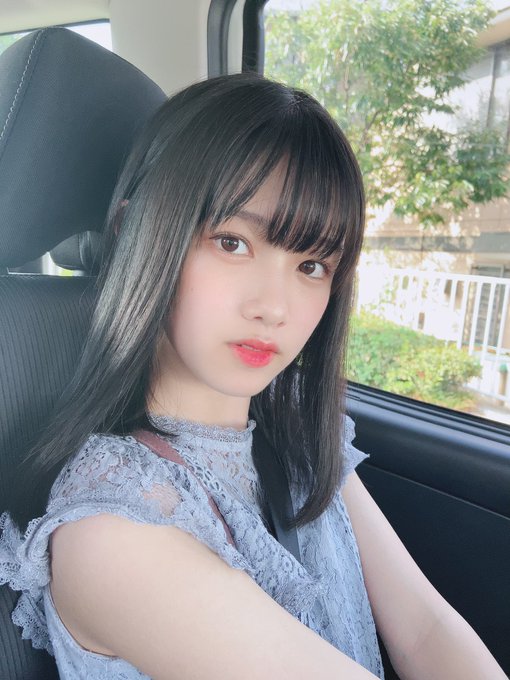 双葉樹里のTwitter画像31