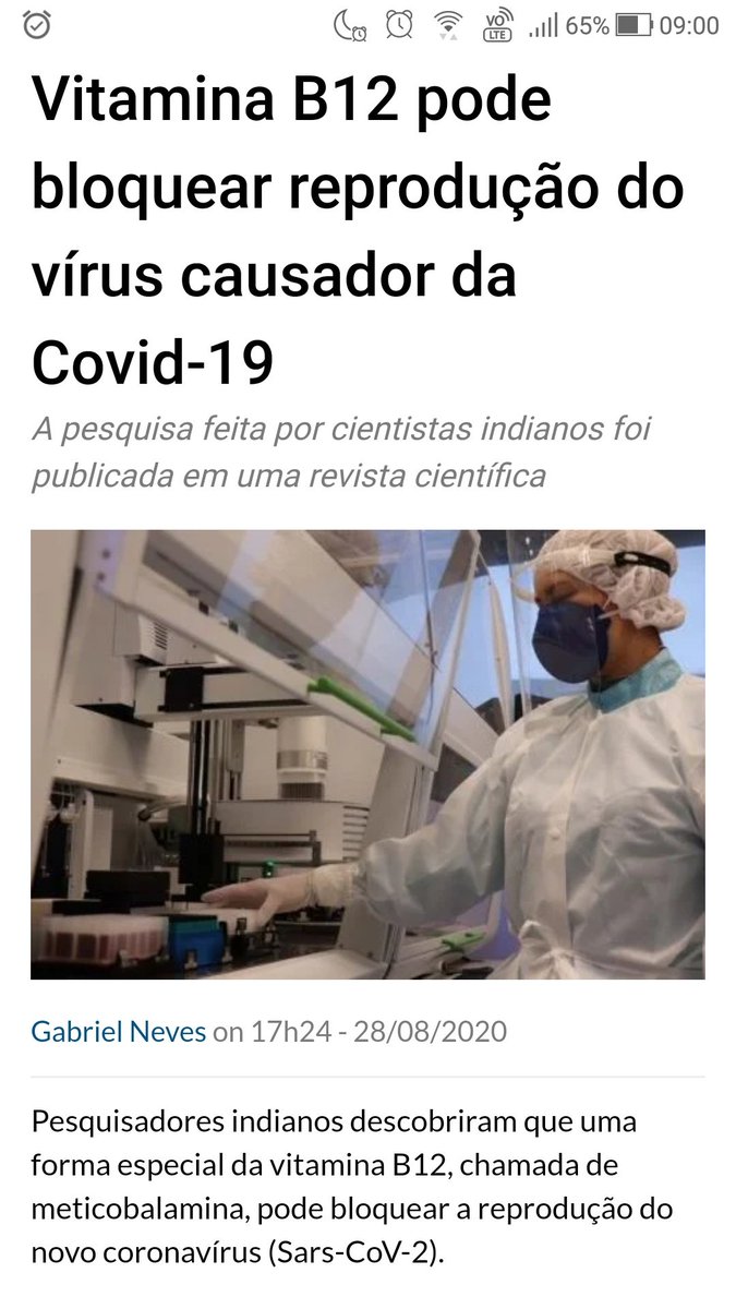 br.iherb.com/pr/Doctor-s-Be…