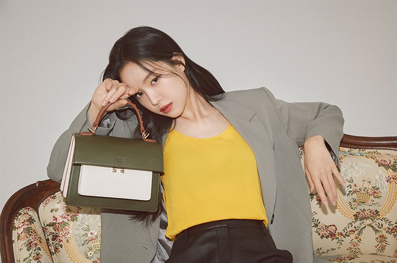 Narrate손나은중국팬사이트 tweet media