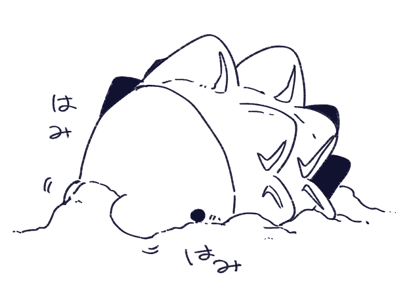 ふんわ 