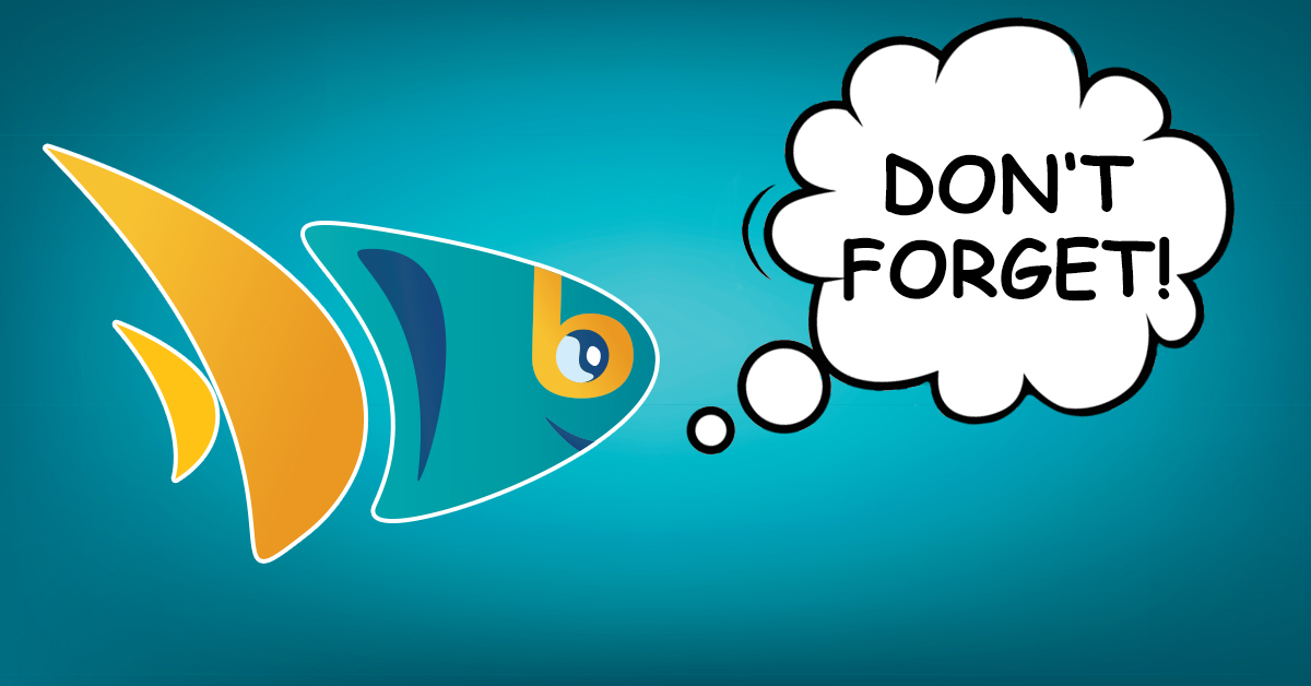 Birlibam's tweet photo. With Birlibam - the live business card, the phrase “Oh no, I ran out of business cards!” is in the past! 
Download now for iOS and Android https://t.co/HdRLLRbffu
#businesscards #digital #birlibam #app #business #digitalsolutions #businesscard #smallchanges #responsibility https://t.co/itoZBg4MQ7