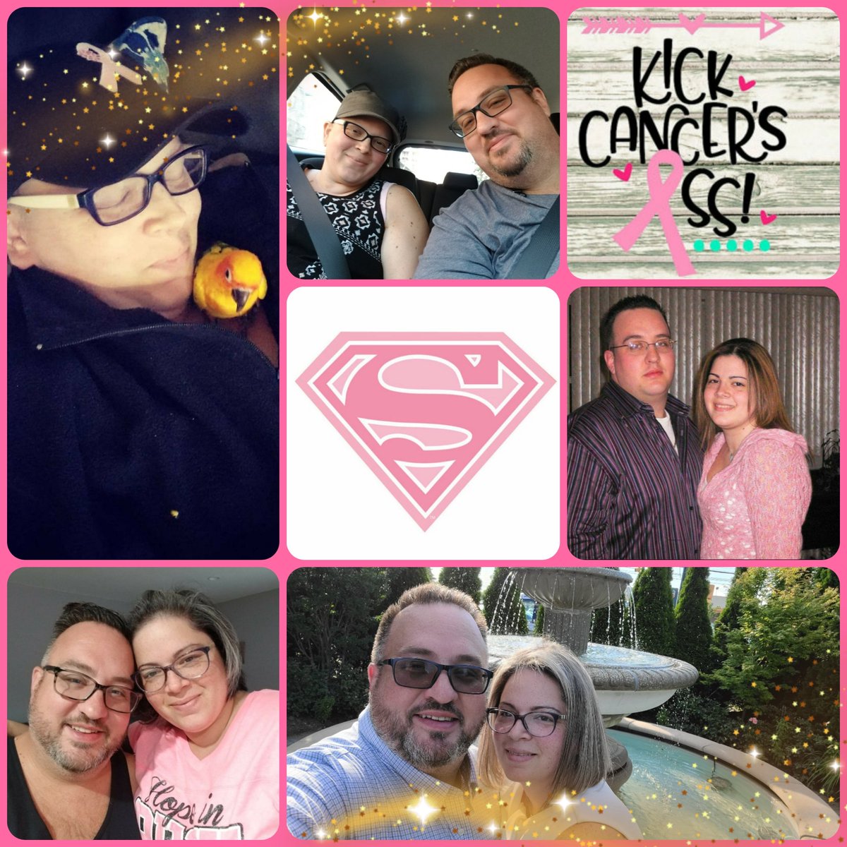 Evangelos tweet media