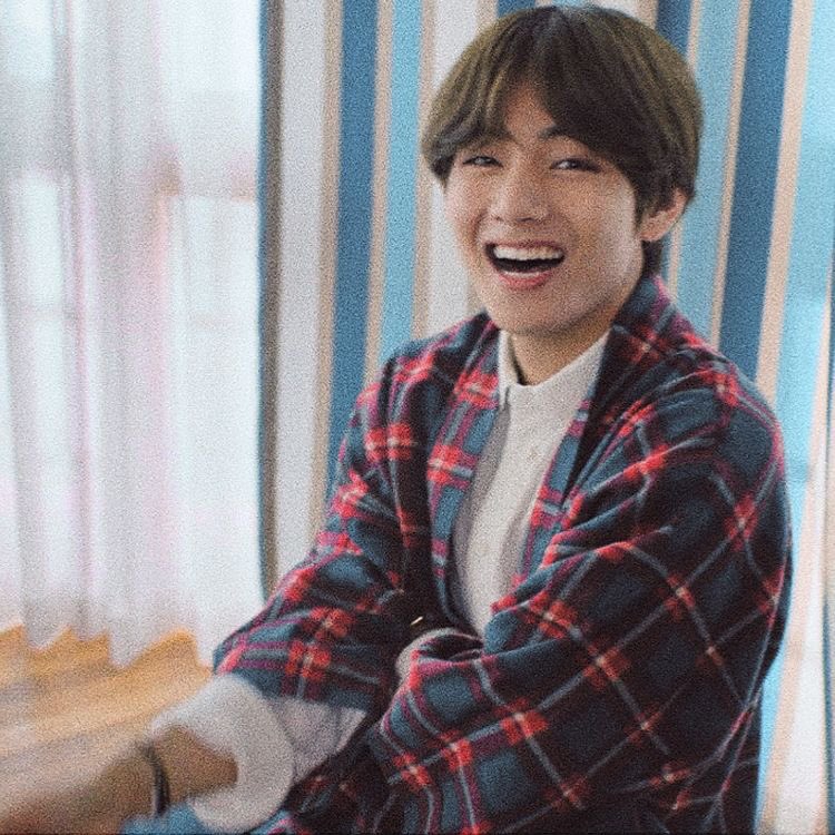 🥺
