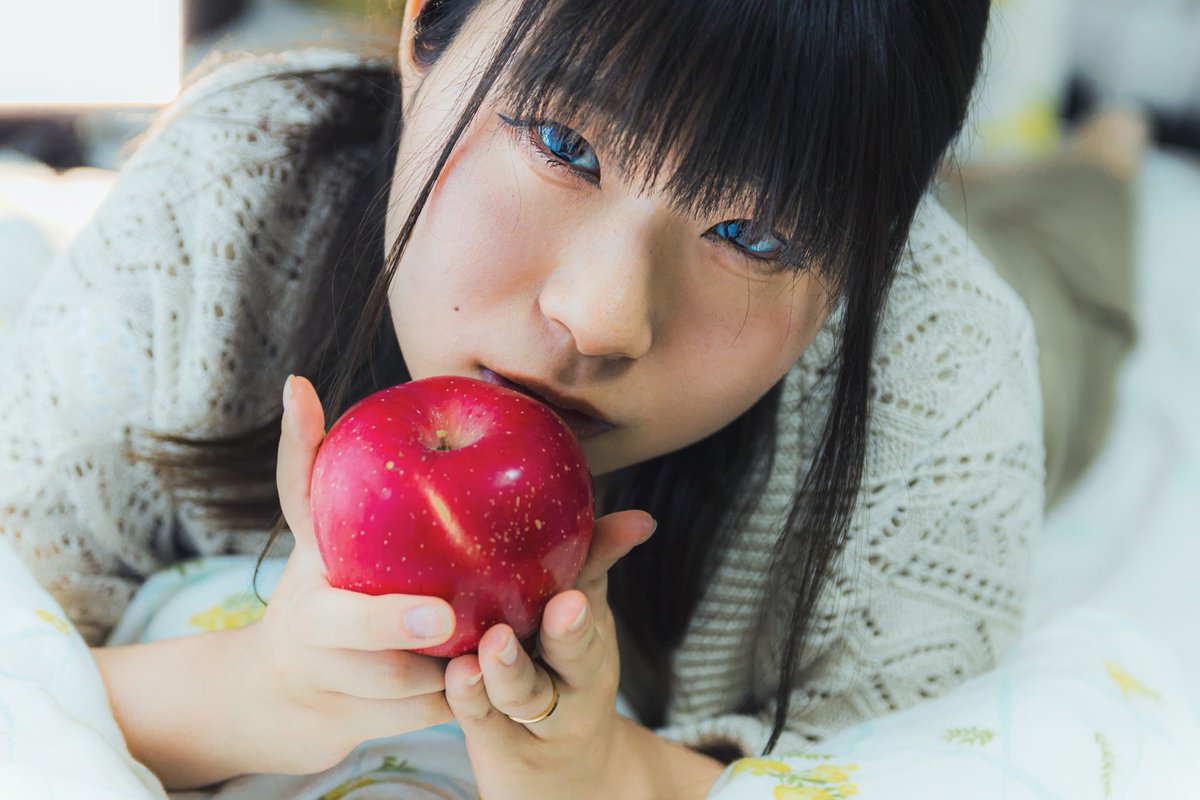 n_kadooo's tweet photo. ナナニッパとかわいい女の子を愛してます。
#とりあえずRTしてフォローしてくださいほんとお願いしますいやマジで https://t.co/hNZEjwZLoy