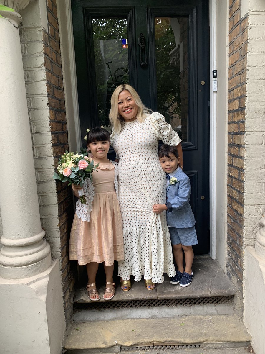 Jonathan Norris tweet media