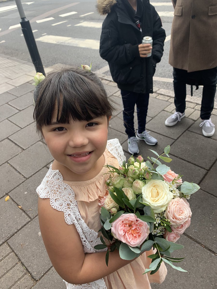 Jonathan Norris tweet media