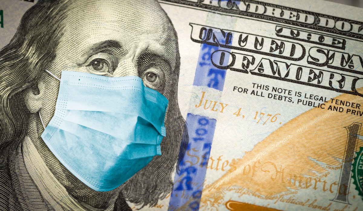 mbmginc's tweet image. Is the PPP going to be renewed or refunded? 

We don&apos;t know but if it is, here&apos;s some details on the last funding. Provided to you by #Knnit 
knnit.com/what-is-the-pa…

#PPP #CPA #Accounting #Paycheck