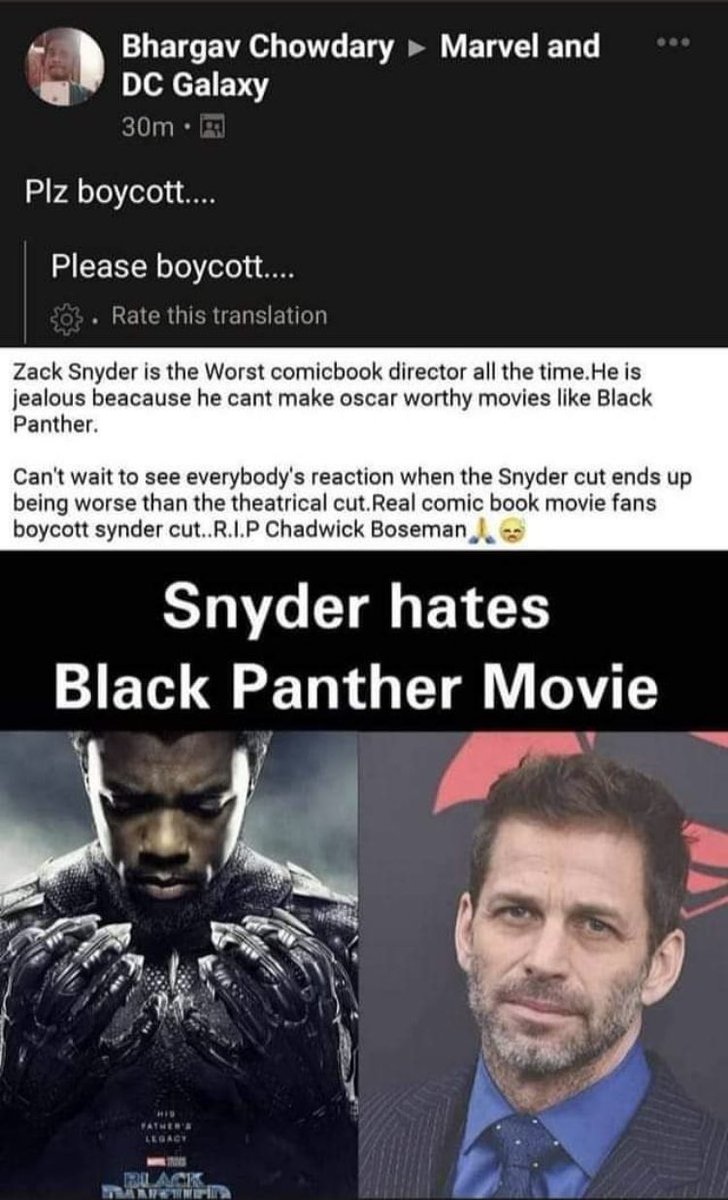 Zsjl On Twitter Fucking Hell